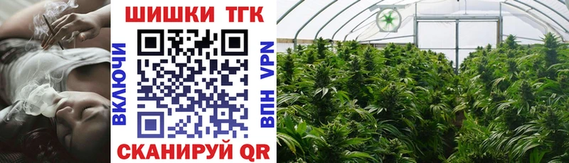 наркота  Козловка  Конопля планчик 